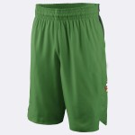 Basketball Short